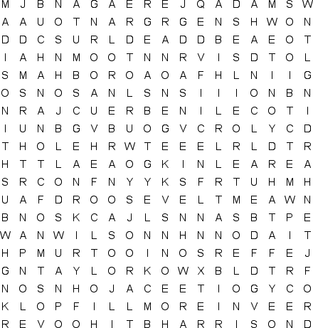 Easy Crossword Puzzles on Word Search Puzzles Printable Word Searches   Photography