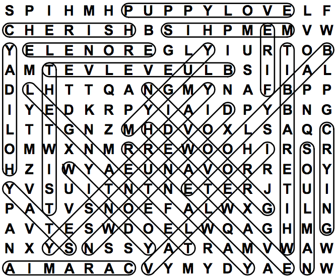 https://www.puzzles.ca/large-print-word-search/60s-songs-1-solution.gif