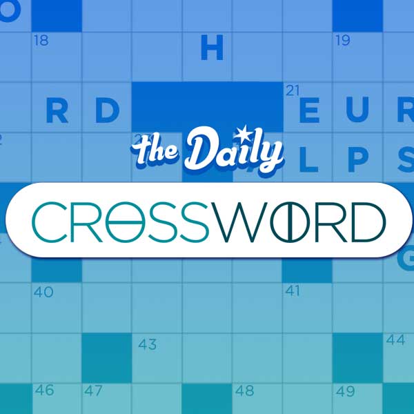 Free Large Print Word Search Puzzles Puzzles ca