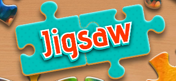 Jigsaw