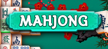 Mahjong