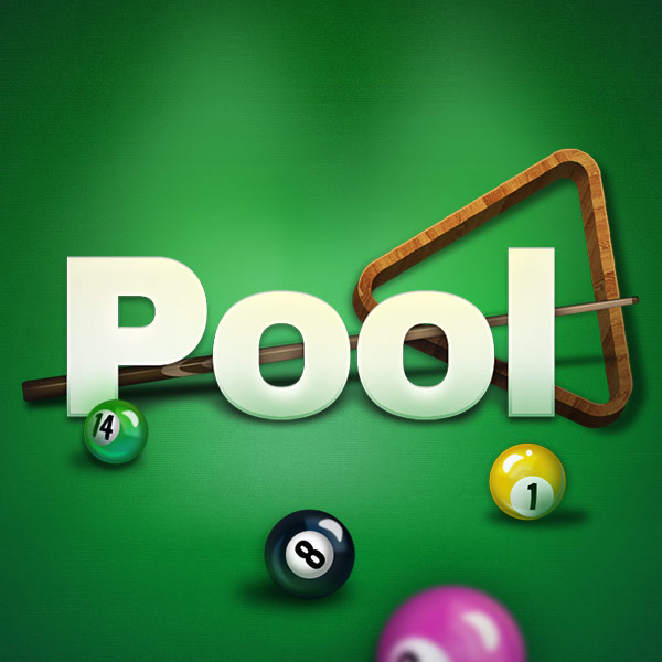 Free Printable Word Search Puzzles Puzzlesca - 