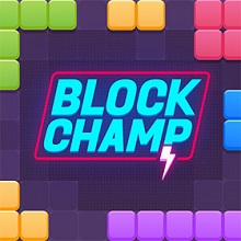 BlockChamp