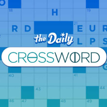 DailyCrossword