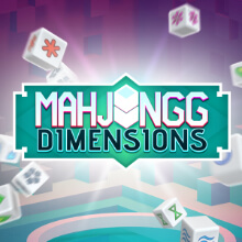 Mahjongg