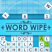 Check Word Search Puzzle - Puzzles to Play