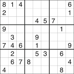 230 Puzzles & Games ideas  sudoku, sudoku puzzles, puzzle game