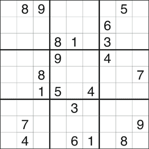sudoku 213 and 214 hard free printable puzzles