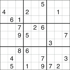 sudoku 149 and 150 medium free printable puzzles puzzles ca