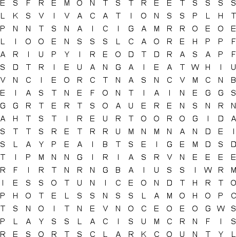 Lv Printable Logo - Printable Word Searches